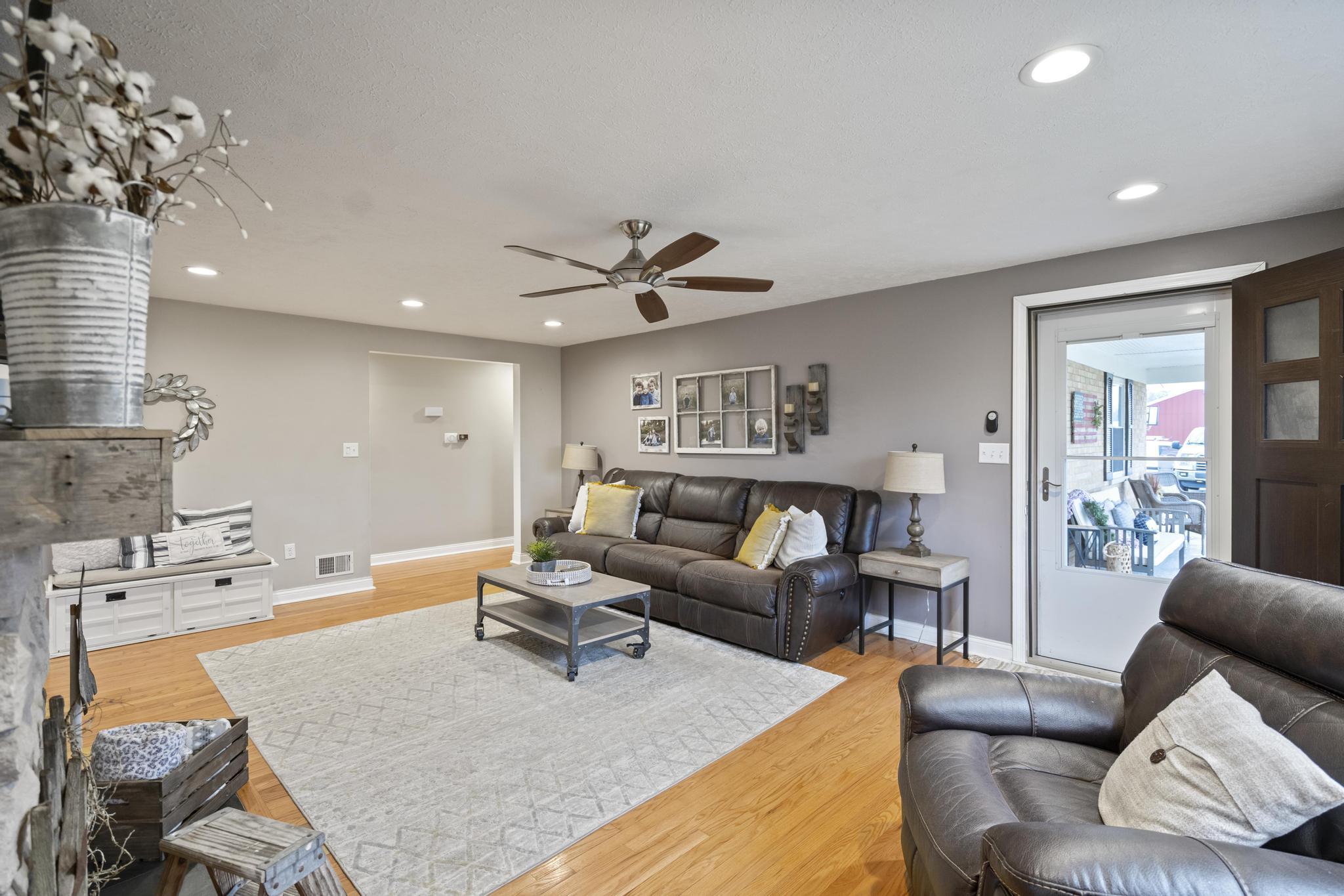 1234 Craft Road Alexandria, KY 41001 - Photo 4 of 31 Gallery Image 4