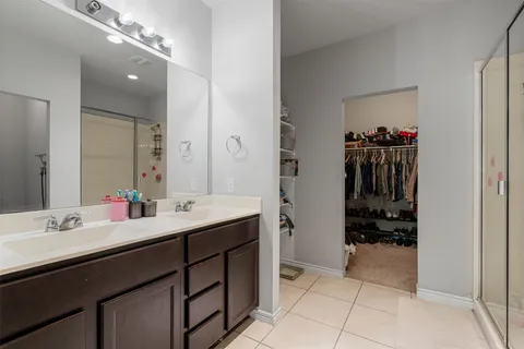 $389,900 | 6612 Paseo San Lucas Lane, Austin, TX 78744