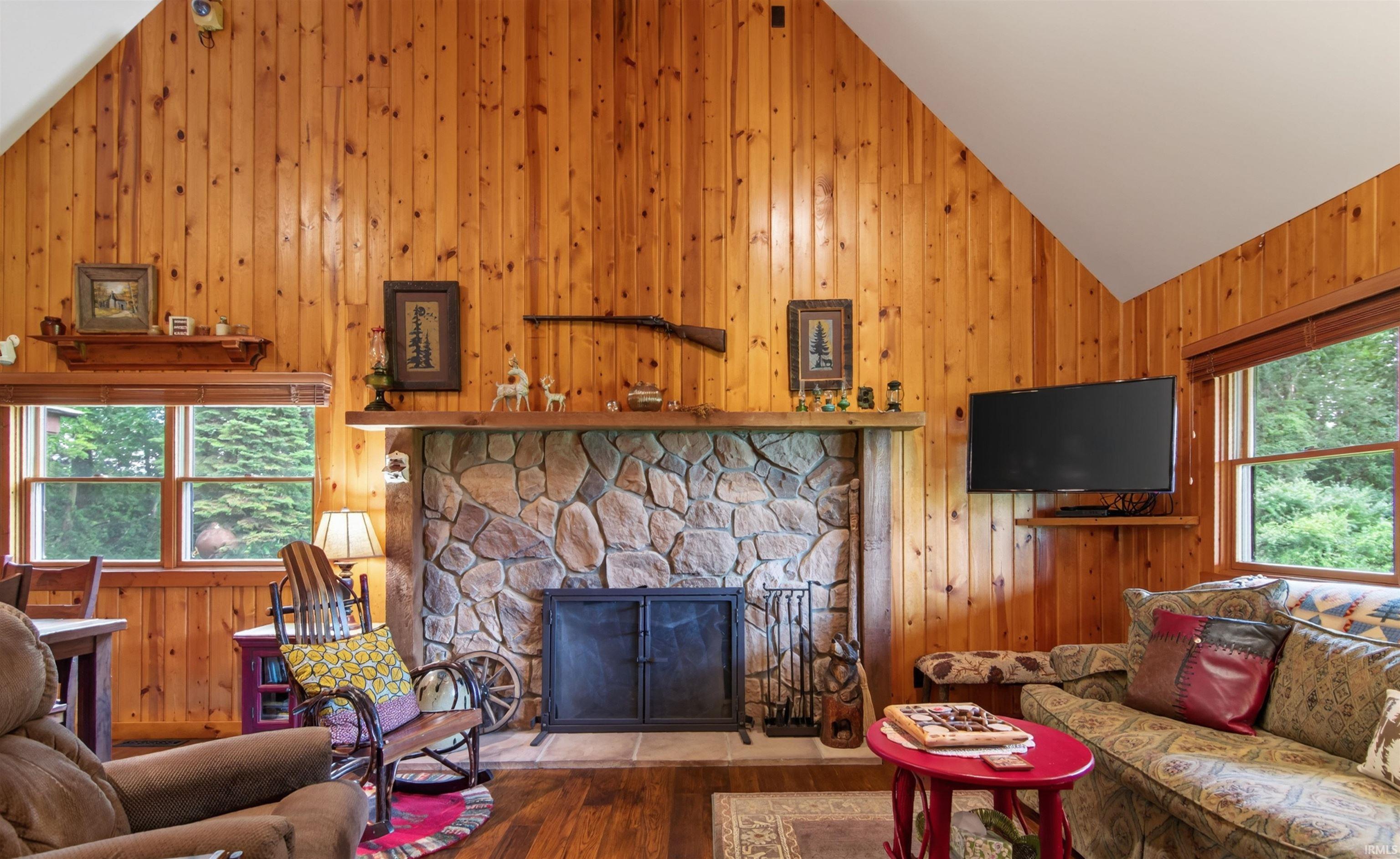 16600 4B Road Plymouth, IN 46563 - Photo 20 of 42 Gallery Image 20