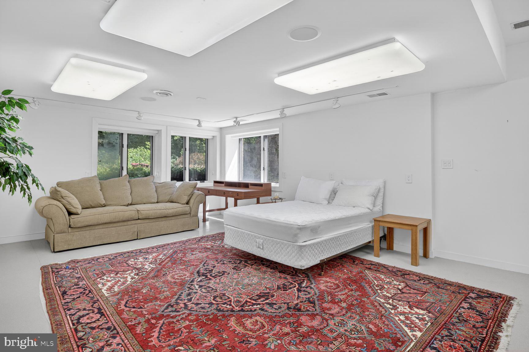 10801 Balantre Lane Potomac, MD 20854 - Photo 52 of 71