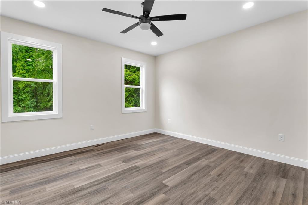 3634 Old Vineyard Road Winston-Salem, NC 27104 - Photo 12 of 22