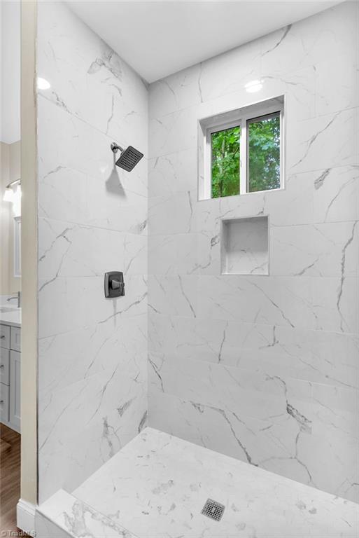 3634 Old Vineyard Road Winston-Salem, NC 27104 - Photo 15 of 22