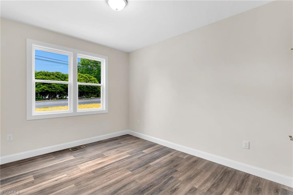 3634 Old Vineyard Road Winston-Salem, NC 27104 - Photo 16 of 22