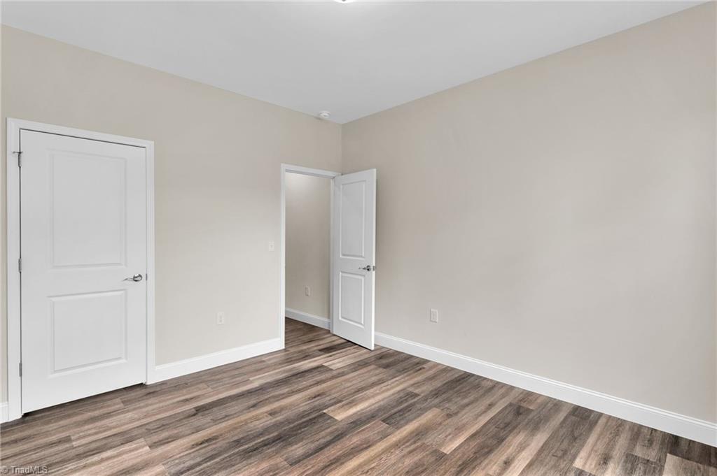 3634 Old Vineyard Road Winston-Salem, NC 27104 - Photo 17 of 22