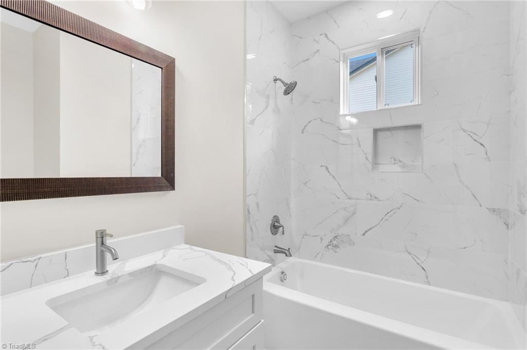 3634 Old Vineyard Road Winston-Salem, NC 27104 - Photo 18 of 22