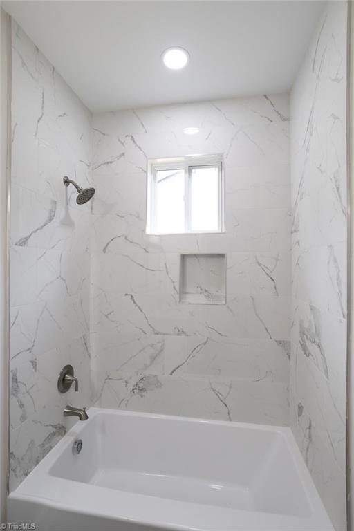 3634 Old Vineyard Road Winston-Salem, NC 27104 - Photo 19 of 22