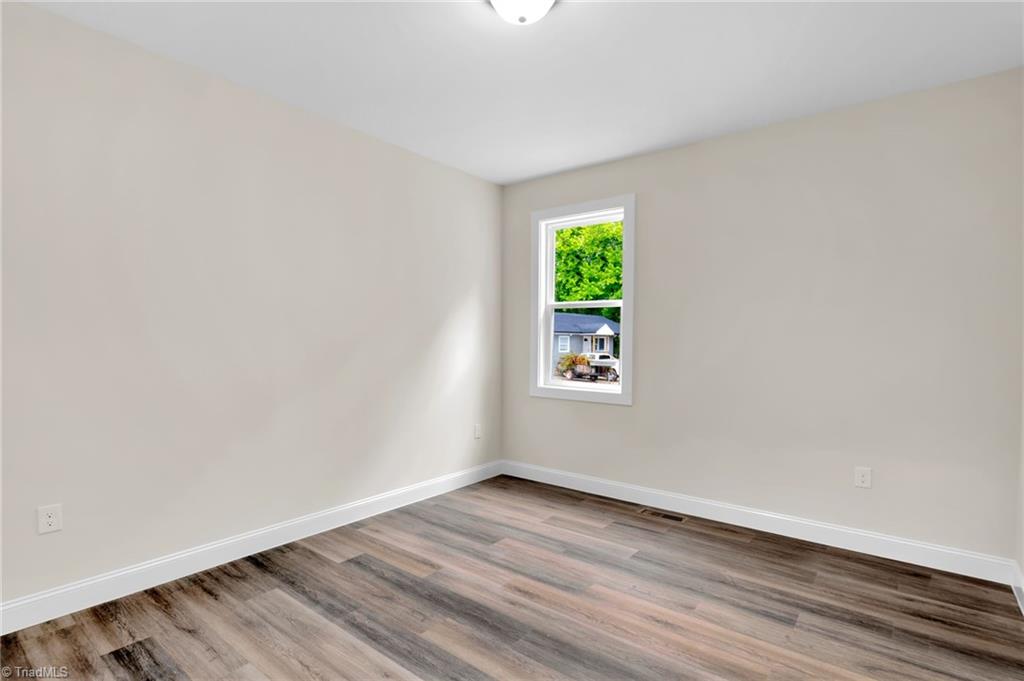 3634 Old Vineyard Road Winston-Salem, NC 27104 - Photo 20 of 22