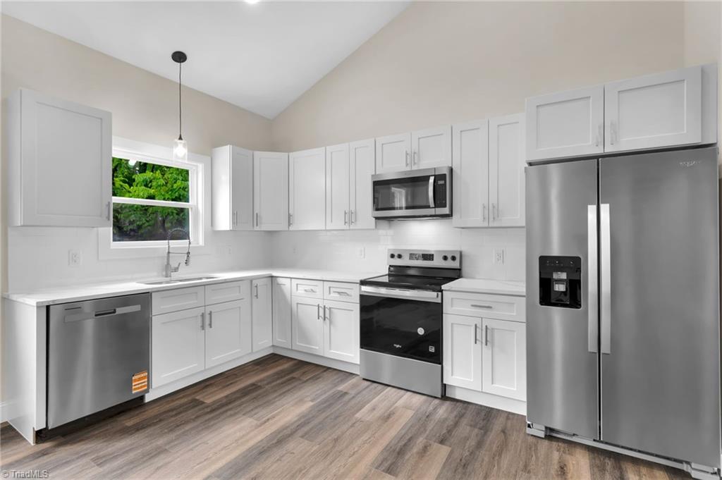 3634 Old Vineyard Road Winston-Salem, NC 27104 - Photo 10 of 22