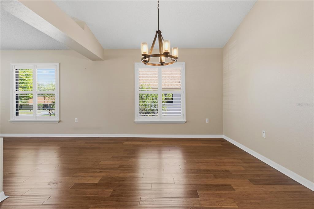 488 Fort Mill Lane Spring Hill, FL 34609 - Photo 13 of 40