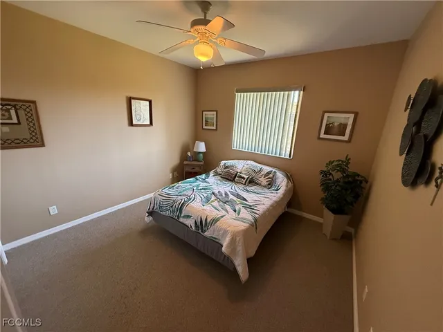 $3,200 | 3619 Southwest 6th Avenue, Cape Coral, FL 33914