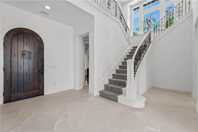 $4,995,000 | 25471 Prado De Oro, Calabasas, CA 91302