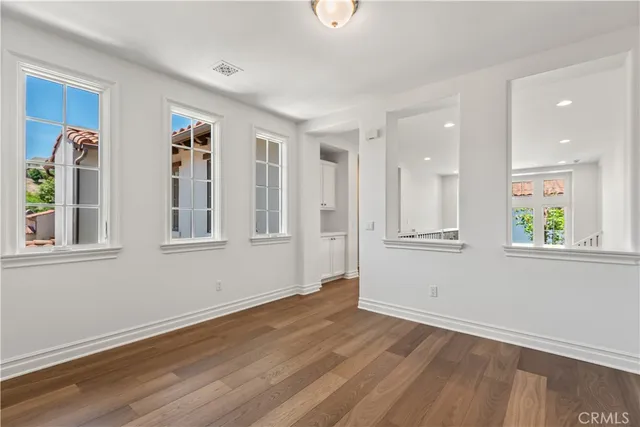 $4,995,000 | 25471 Prado De Oro, Calabasas, CA 91302