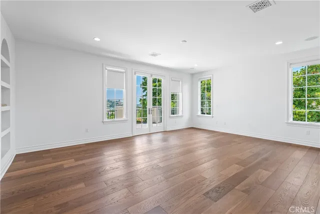 $4,995,000 | 25471 Prado De Oro, Calabasas, CA 91302