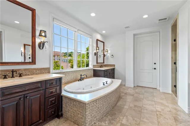 $4,995,000 | 25471 Prado De Oro, Calabasas, CA 91302