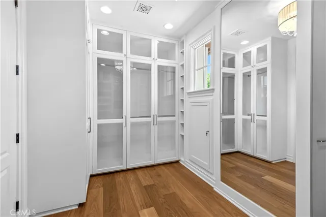 $4,995,000 | 25471 Prado De Oro, Calabasas, CA 91302