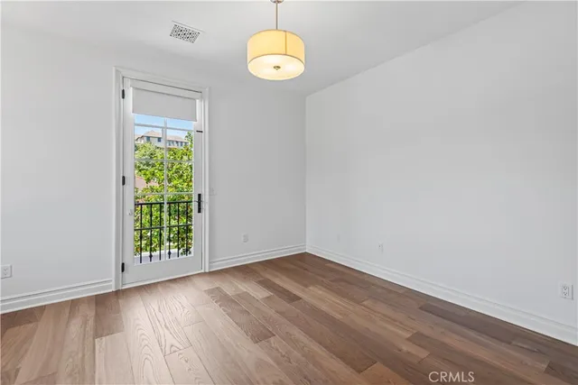 $4,995,000 | 25471 Prado De Oro, Calabasas, CA 91302