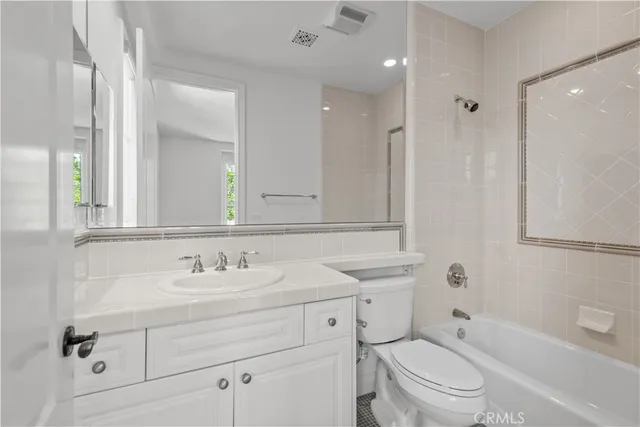 $4,995,000 | 25471 Prado De Oro, Calabasas, CA 91302