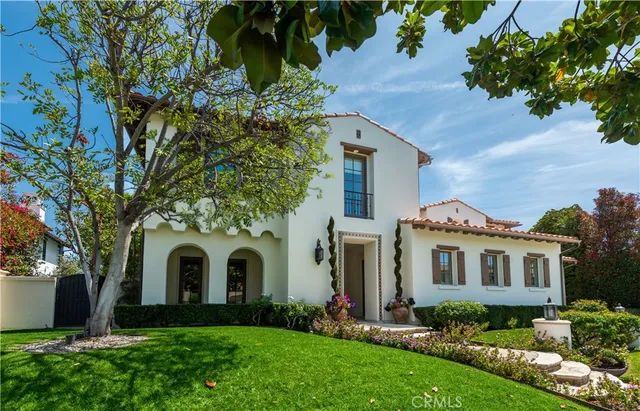 $4,995,000 | 25471 Prado De Oro, Calabasas, CA 91302