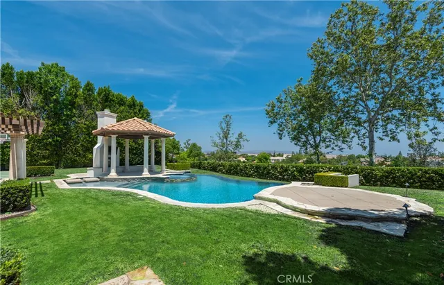 $4,995,000 | 25471 Prado De Oro, Calabasas, CA 91302