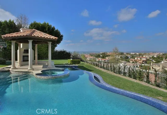 $4,995,000 | 25471 Prado De Oro, Calabasas, CA 91302