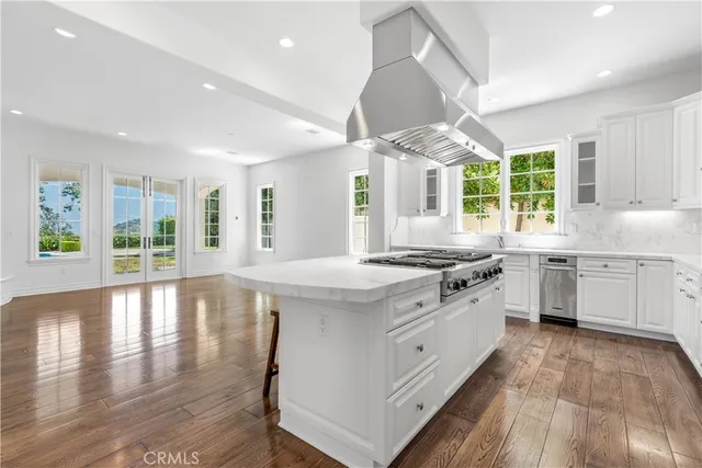 $4,995,000 | 25471 Prado De Oro, Calabasas, CA 91302