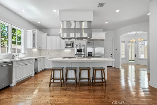$4,995,000 | 25471 Prado De Oro, Calabasas, CA 91302