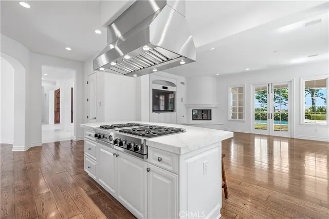 $4,995,000 | 25471 Prado De Oro, Calabasas, CA 91302