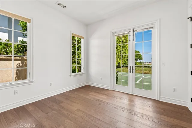 $4,995,000 | 25471 Prado De Oro, Calabasas, CA 91302