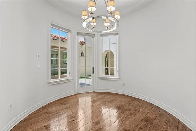 $4,995,000 | 25471 Prado De Oro, Calabasas, CA 91302