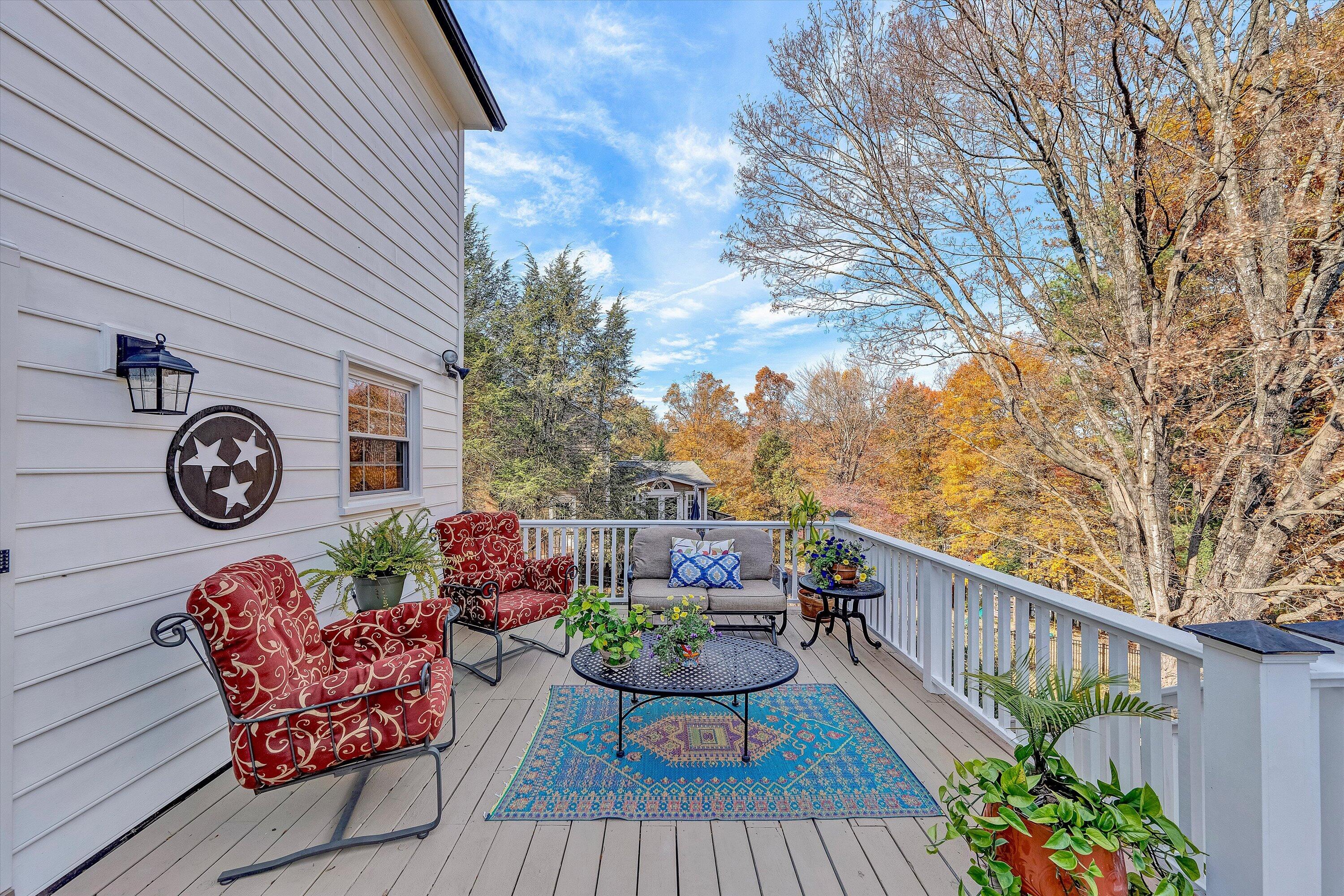 727 White Oak Road Southwest Roanoke, VA 24014 - Photo 50 of 52 25-DSC00230