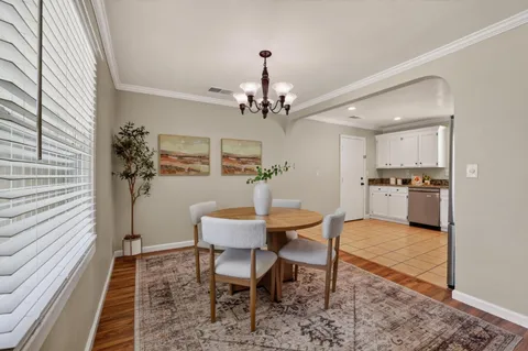 $410,000 | 2229 Juliesse Avenue, Sacramento, CA 95821
