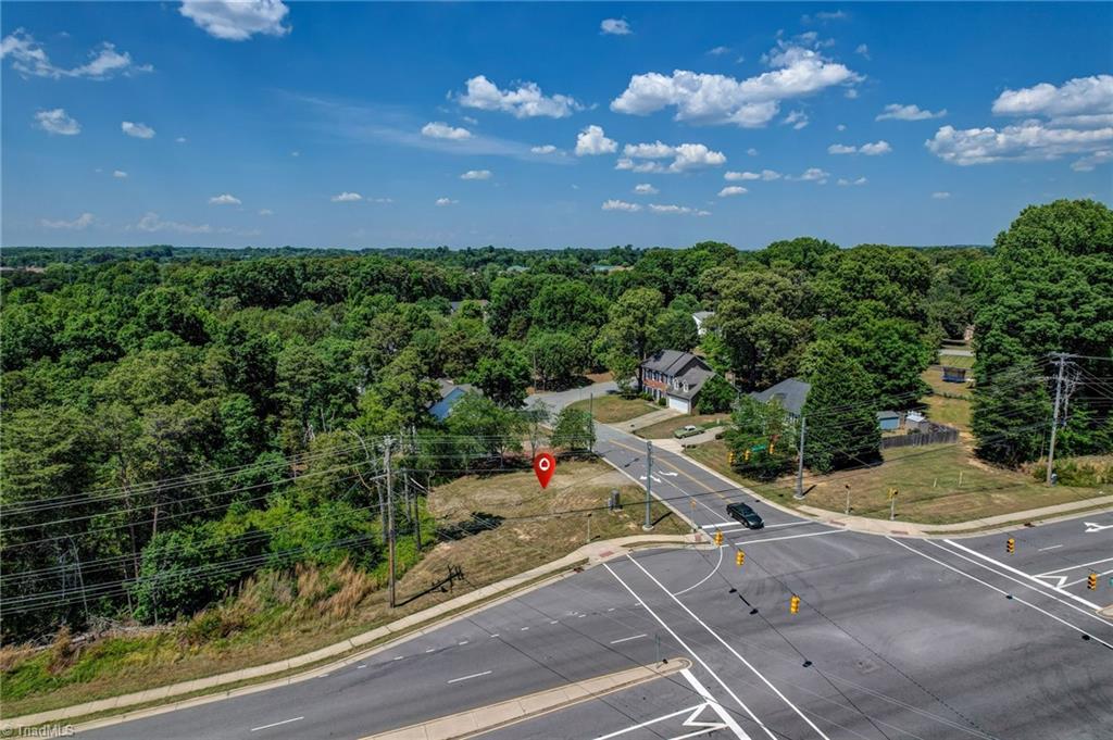 4201 Braddock Road High Point, NC 27265 - Photo 10 of 10 Gallery Image 10