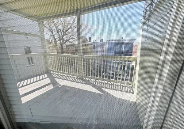 $3,575 | 20 Howell Street, Unit 3, Boston, MA 02125