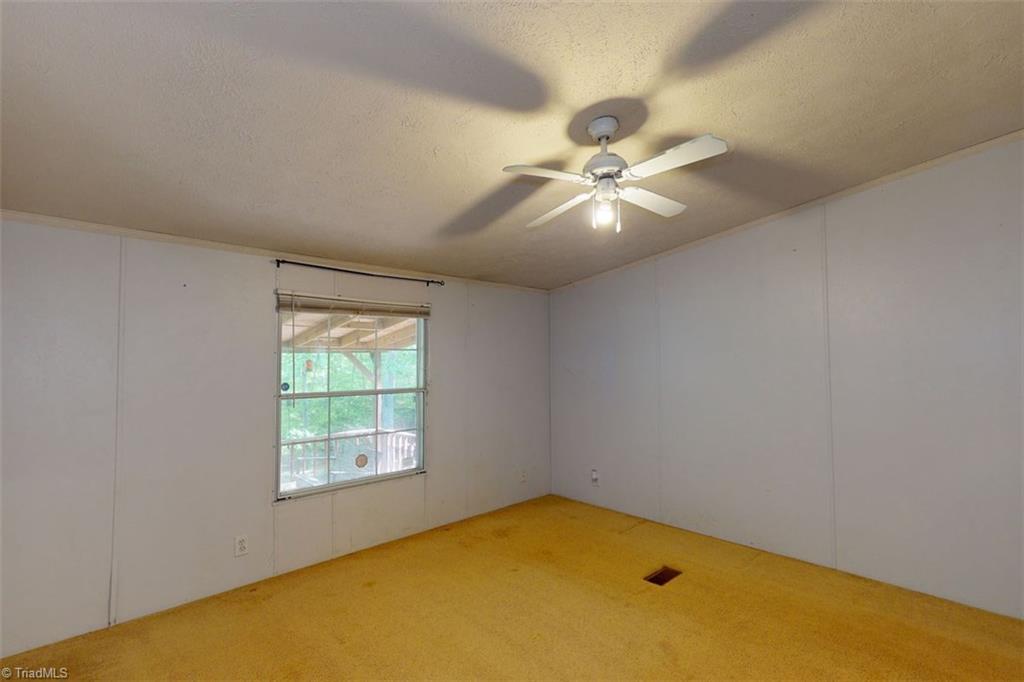 811 Jack Booe Road Mocksville, NC 27028 - Photo 14 of 30 Gallery Image 14
