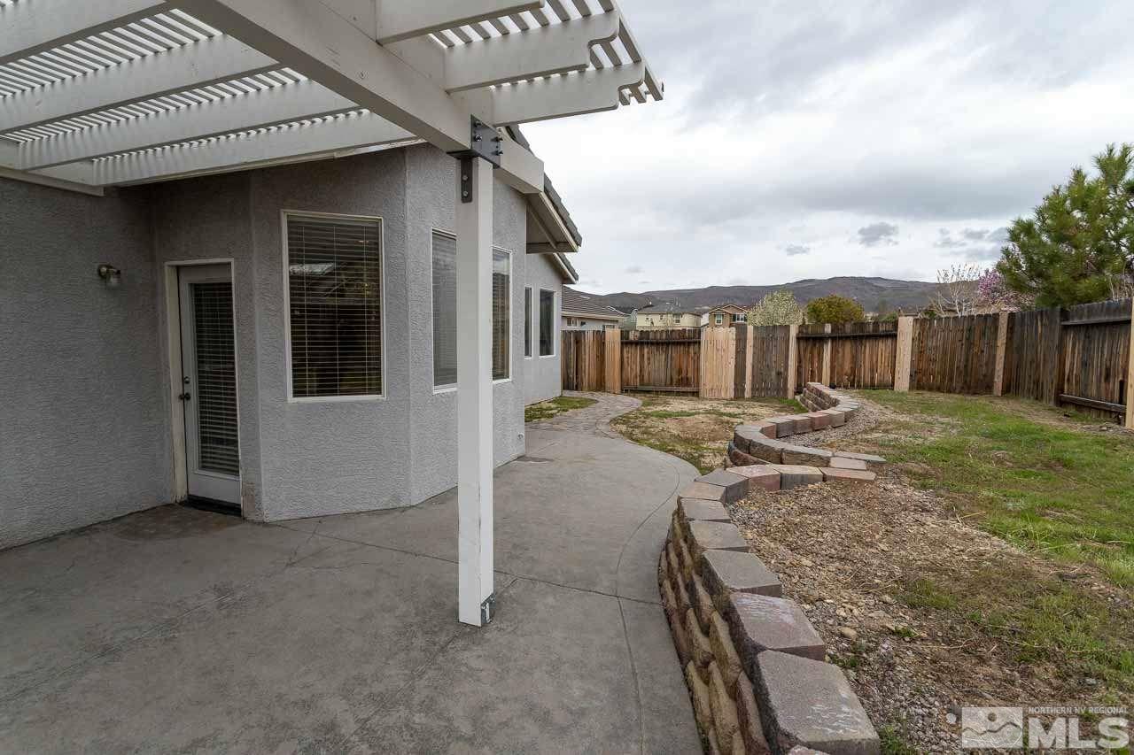 1870 San Ramon Drive Reno, NV 89521 - Photo 11 of 13 Photo 11