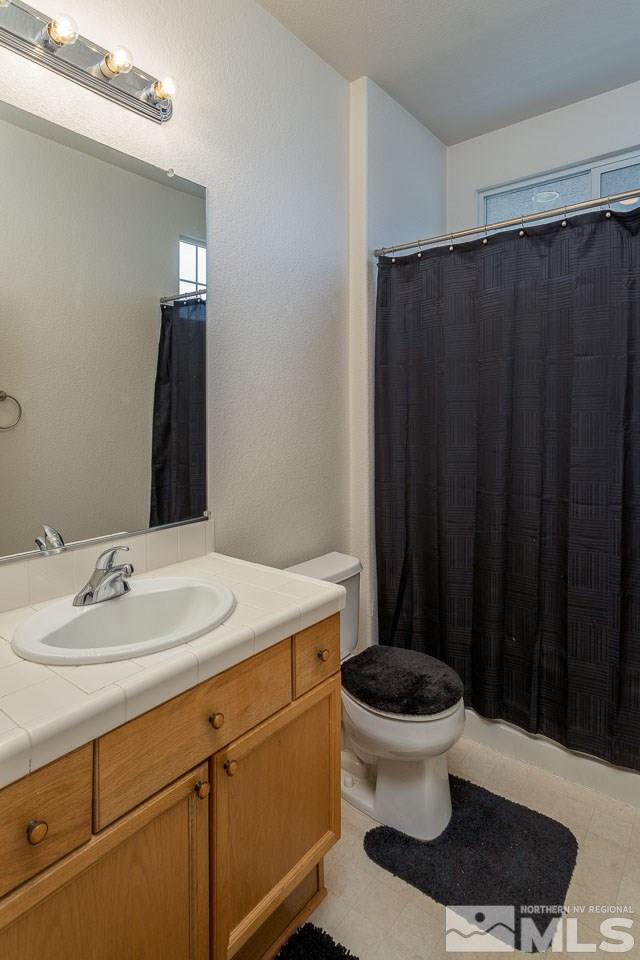 1870 San Ramon Drive Reno, NV 89521 - Photo 13 of 13 Photo 13