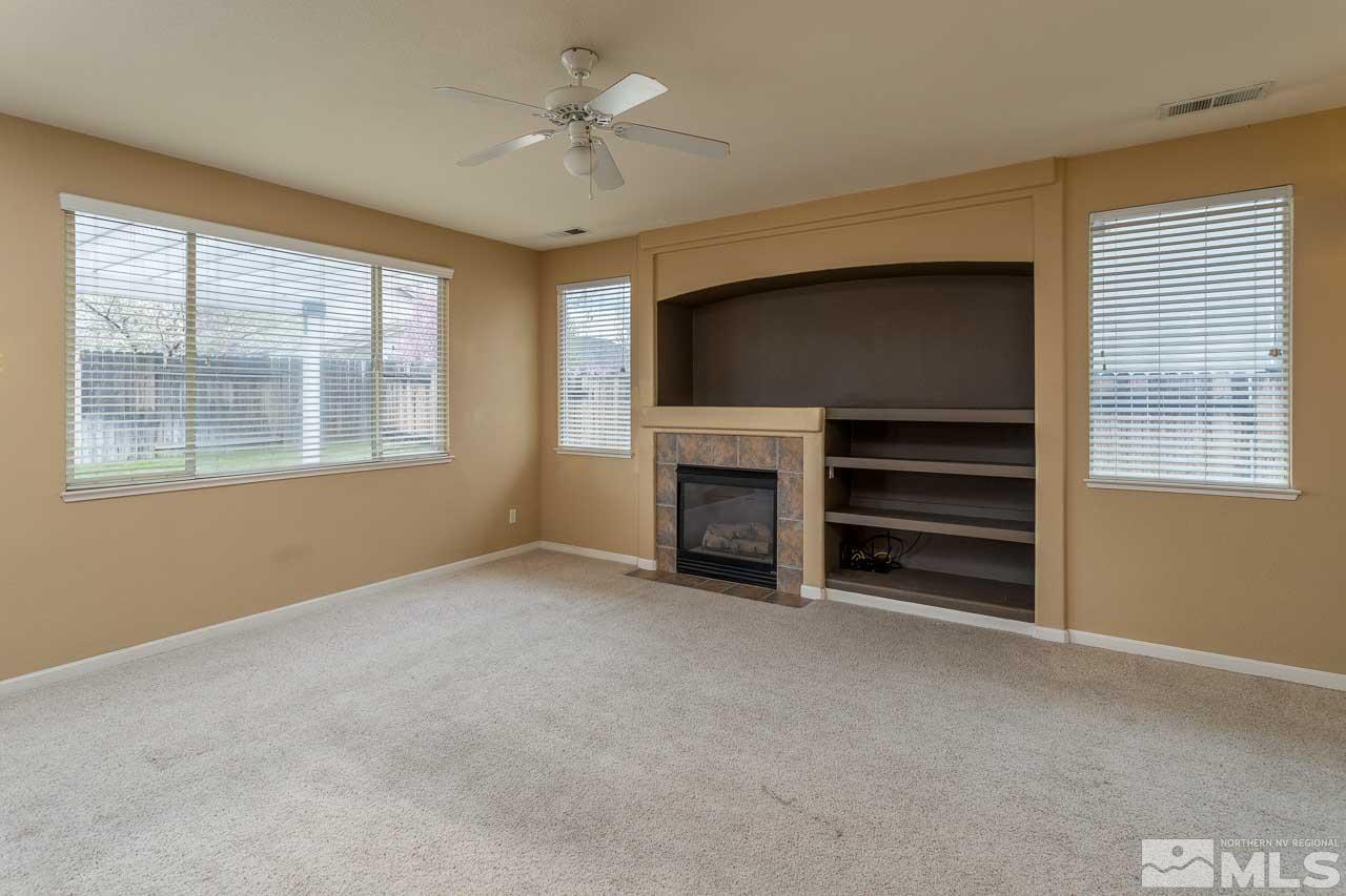 1870 San Ramon Drive Reno, NV 89521 - Photo 3 of 13 Photo 3
