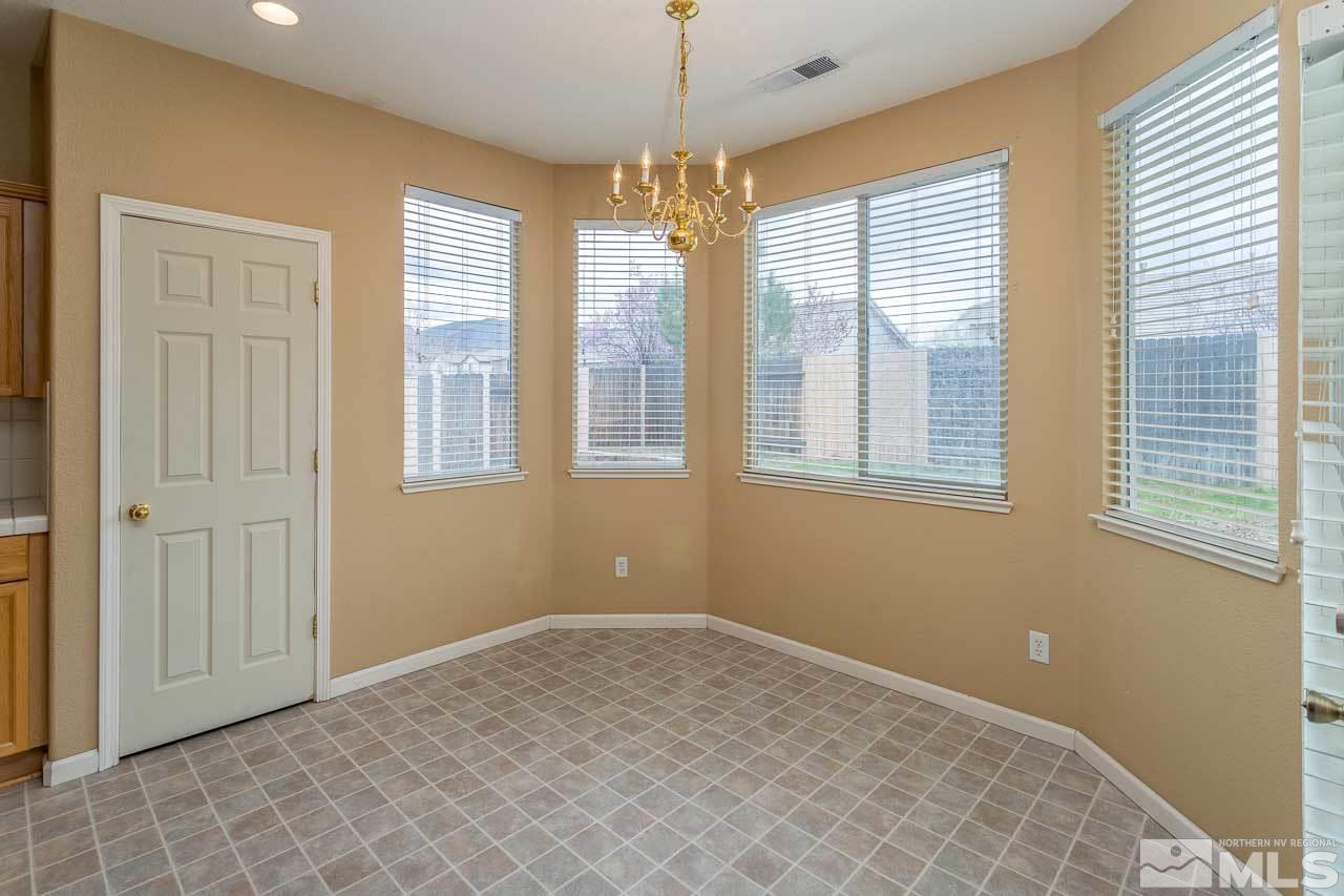 1870 San Ramon Drive Reno, NV 89521 - Photo 6 of 13 Photo 6