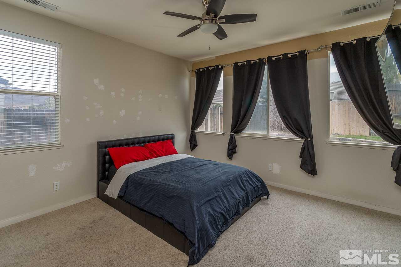 1870 San Ramon Drive Reno, NV 89521 - Photo 7 of 13 Photo 7