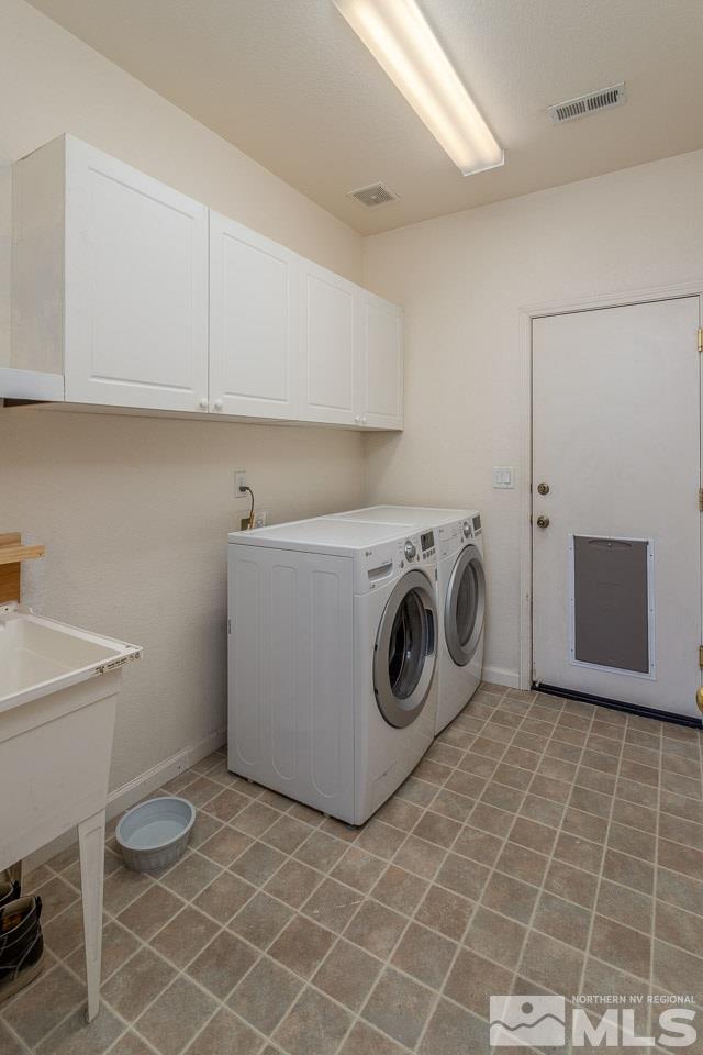 1870 San Ramon Drive Reno, NV 89521 - Photo 9 of 13 Photo 9