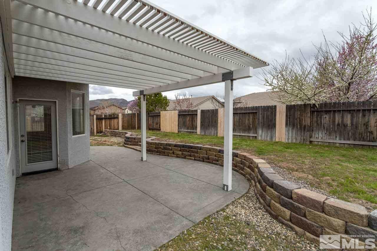1870 San Ramon Drive Reno, NV 89521 - Photo 10 of 13 Photo 10