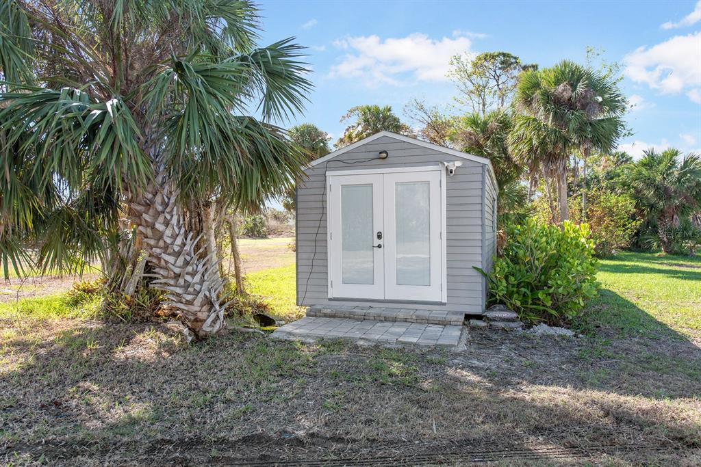 300 East Bay Heights Road Englewood, FL 34223 - Photo 63 of 71