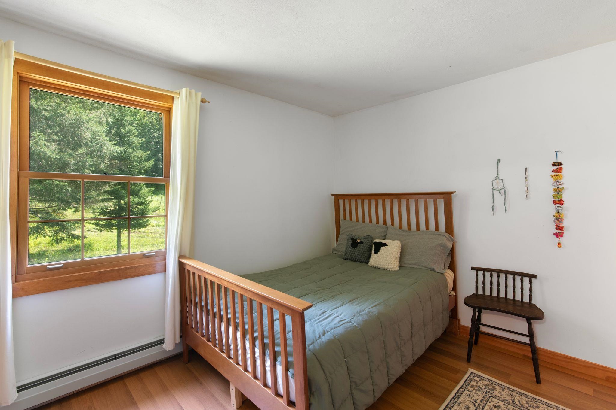 3524 Deer Park Road Halifax, VT 05301 - Photo 22 of 42