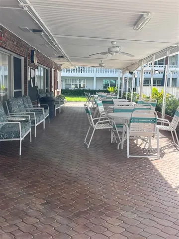 $209,000 | 5208 Northeast 24th Terrace, Unit F109, Fort Lauderdale, FL 33308