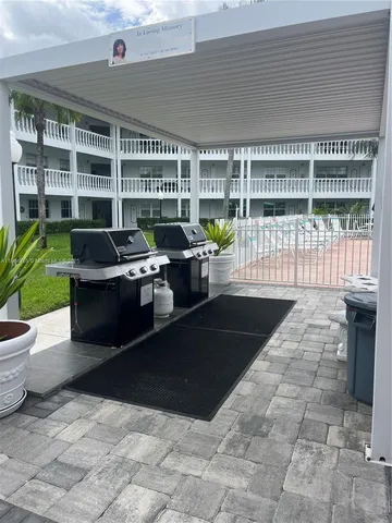 $209,000 | 5208 Northeast 24th Terrace, Unit F109, Fort Lauderdale, FL 33308