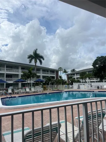 $209,000 | 5208 Northeast 24th Terrace, Unit F109, Fort Lauderdale, FL 33308