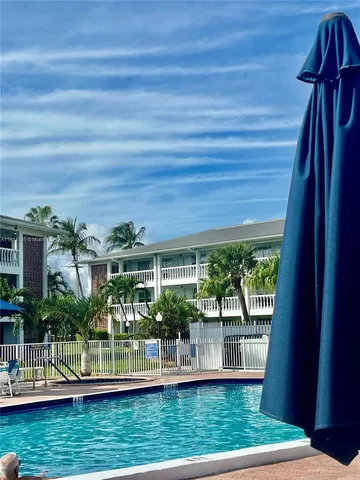 $209,000 | 5208 Northeast 24th Terrace, Unit F109, Fort Lauderdale, FL 33308