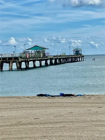 $209,000 | 5208 Northeast 24th Terrace, Unit F109, Fort Lauderdale, FL 33308