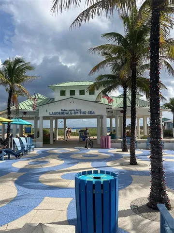 $209,000 | 5208 Northeast 24th Terrace, Unit F109, Fort Lauderdale, FL 33308