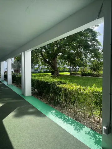 $209,000 | 5208 Northeast 24th Terrace, Unit F109, Fort Lauderdale, FL 33308